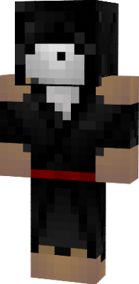 everyting was made by ruben_jatho3 for more Skins upload this skin or like it