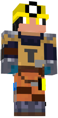 This version of Toolshed, hailing from the Genesis Reality, has all the same equipment as modern Toolshed, but with one catch: he has a psychic connection with every one of his tools, and can will them to move without touching them.