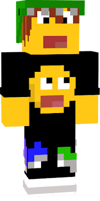 Epic Face Creeper Minecraft Skins Epic Face Pictures - Epic Face