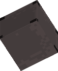block from my texture pack (Doom volt)