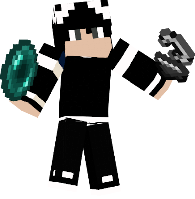 Made by:Standar Pro YT