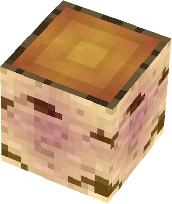 Testing the new block texture system