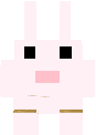 i colerd a rabbit it was hard now its my bunny!!!!!!!!!!!!!!!!!!!!!