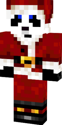 ho ho ho and a beary christmas too you