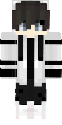 this skin i copied but i liked this and i changed parts of this skin sorry for copied ur skin pls