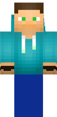 skin do froma games