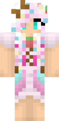 From minecraft skins. I did not create this. I will put in creator name once I learn who they are.