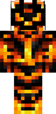 LordFire