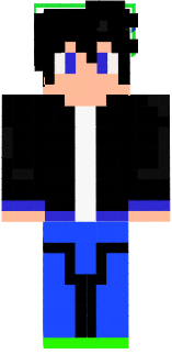 do not use this skin this is mine my name is joeffer lloyd S. menda