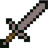 AWESOME SWORD