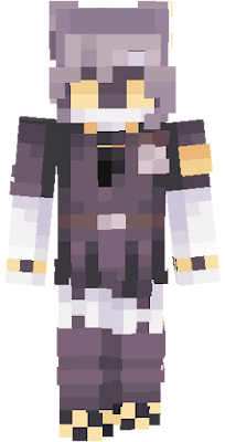 Ddg Minecraft Skins