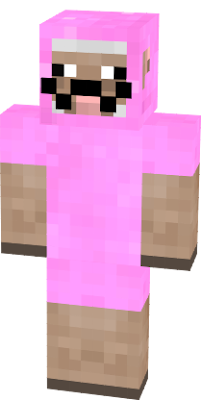 HATER ALERT HATER ALERT H-A-T-E-R A-L-E-R-T HATERS GO TO PRISON FAM I MADED THIS SKIN BY PINKSHEEPYT FOR REAL HATER ALERT ALERT WTF WTF WTF WTF WTF WTF IM NOT LYING FAM LOOK AT THE WORDS IDIOT 