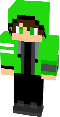 designed by blood bonnie gaming, me but with the omnitrix