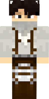 Body,head and hair design ARE NOT MINE! I EDITED THIS SKIN A LITTLE BIT! ALL RIGHTS OF THIS SKIN GOES TO THEIR OWNERS!!