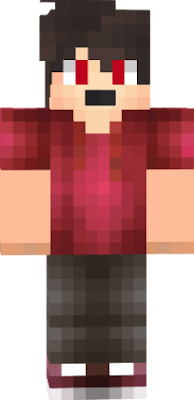 Mi skin