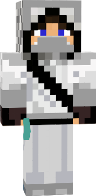 meu skin