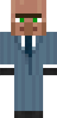 concrafter skin.
