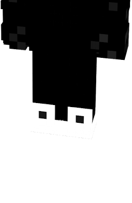 skull (skin developed and created by and for FernanLord_Mix1