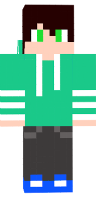 skin simplezona, sou novo nisso