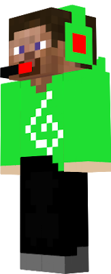a fan of inthelittlewood who loves watching youtube and playing minecraft!