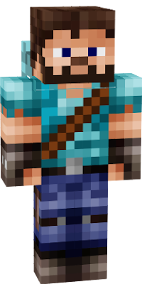 skinmc