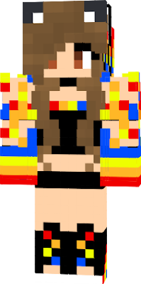 SUPER AWESOME SKIN THAT U NEEED TO TRY!!!! GREAT FOR RPING AND GAMING!!! GREAT FOR MINI GAMES TOO!!!!!!!!! HOPE U LIKE IT!!!! =^0w0^= =^0w-^=