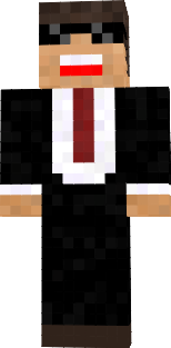 A skin for Avery