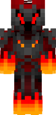 Knight of Nether