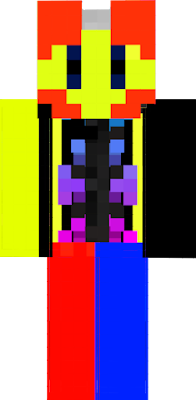 a normal killer
