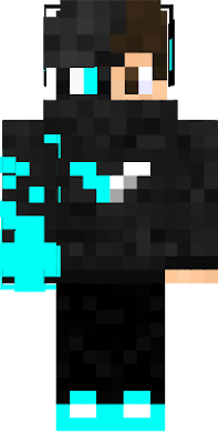 MI skin