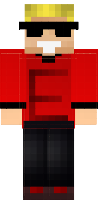 HI IM EYAL_HAIM im gamer in israel this my skin pls use this all players names starts with E