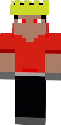 Acest skin este facut de Mr.Madalin Gamings m-am chinuit 30 min dar a meritat 10 min doar m-am gandit  sal fac !!! Sper sa va bucurati de acest skin mescher .