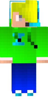 Gy:ZOPNE hI i am ZOPNE Icreati Videos On YouTube And i Like Create Skin For You AND FRO ALL :D THX.