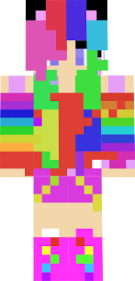 arco-iris