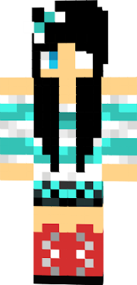 made by scratch I love how this turned out so like if you like or love it =3