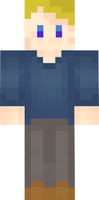 Minecraft_skin