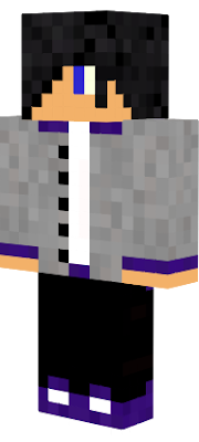 LATVIAN EDIT SKIN