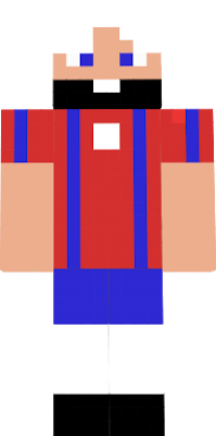 a cuba soccer player