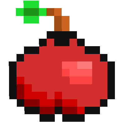 New_model_for_the_apple_item_do_you_like_it?