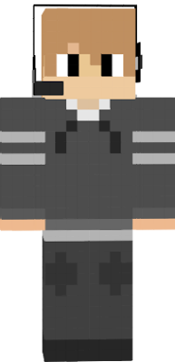 This is the Skin of the player Named dipa Its my skin! and also unknowns!