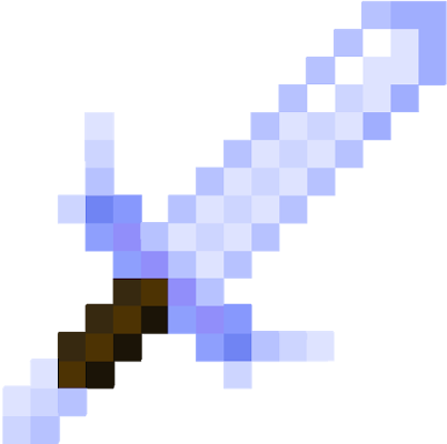 IceSword,Ice,Sword