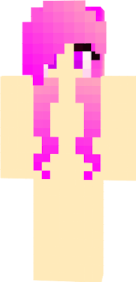 for my new candy girl skin! :D you can use it if you want :)