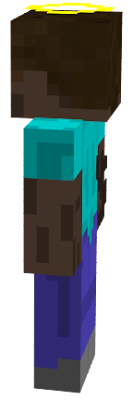 This is my new skin :D