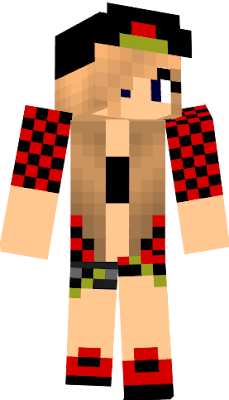 Hello, my name is Akane, i would play minecraft with you. :)