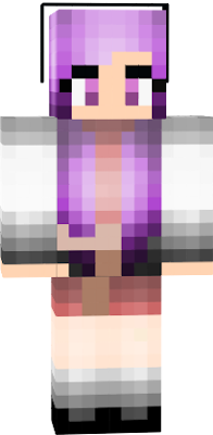 minecraft.nova skins.me editor