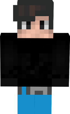 duda  Nova Skin