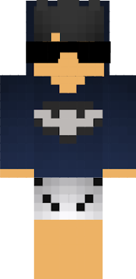 skin nova pro canal >3