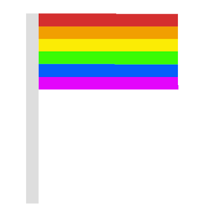 gayflag
