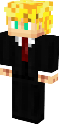 Skins_Legais