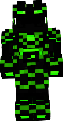 glow bot